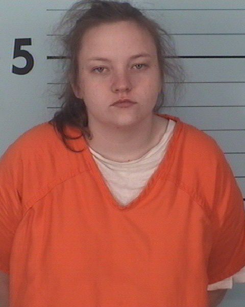 Olivia Michelle Bryan.JPG